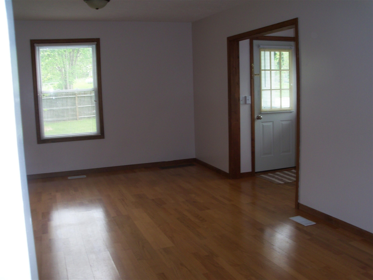 9143 Southwest Greenville Road Greenville, MI 48838 - Photo 2 of 17