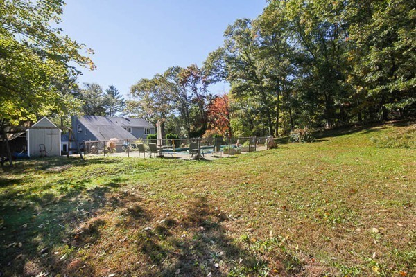 46 Timber Lane Topsfield, MA 01983 - Photo 27 of 30 Gallery Image 27