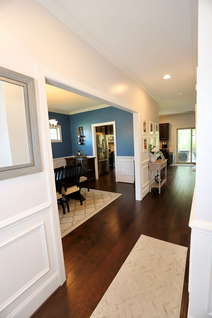 545 Curlew Circle Sumter, SC 29150 - Photo 9 of 74
