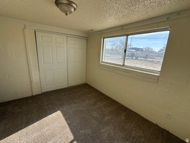 370 West 620th North Castle Dale, UT 84513 - Photo 3 of 10