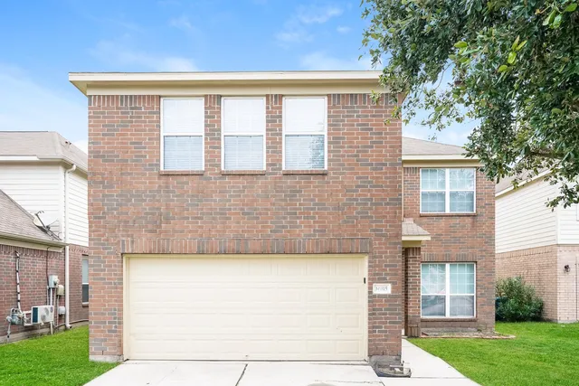 $2,190 | 14815 Hillside Woods Court, Houston, TX 77049