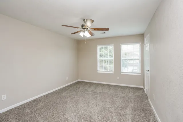 $2,175 | 14815 Hillside Woods Court, Houston, TX 77049