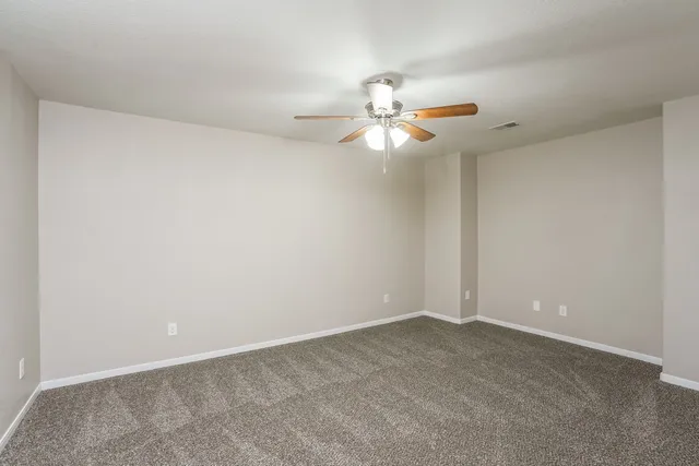 $2,175 | 14815 Hillside Woods Court, Houston, TX 77049