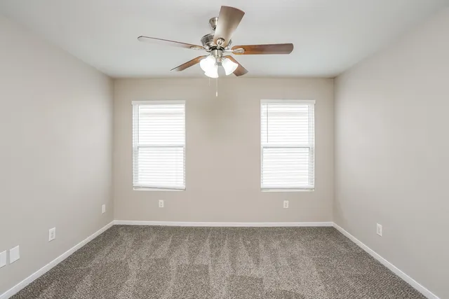 $2,175 | 14815 Hillside Woods Court, Houston, TX 77049