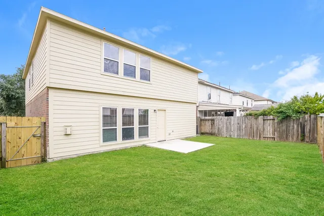 $2,175 | 14815 Hillside Woods Court, Houston, TX 77049