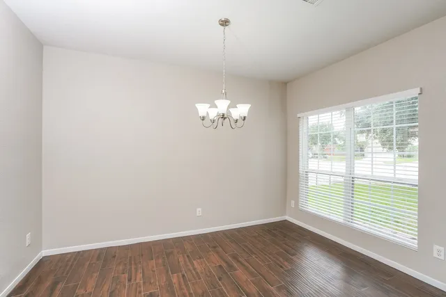 $2,175 | 14815 Hillside Woods Court, Houston, TX 77049