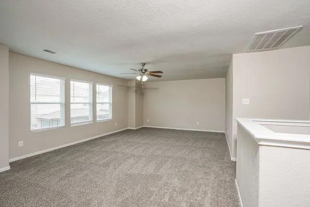 $2,175 | 14815 Hillside Woods Court, Houston, TX 77049