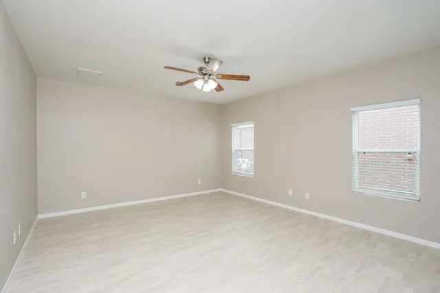 $2,175 | 14815 Hillside Woods Court, Houston, TX 77049