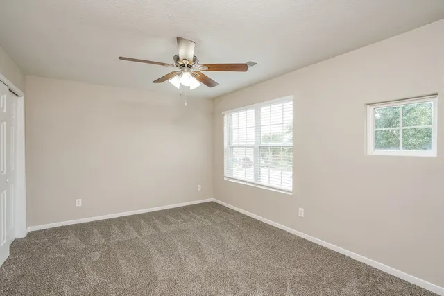 $2,175 | 14815 Hillside Woods Court, Houston, TX 77049