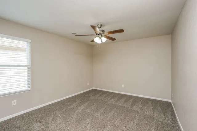 $2,175 | 14815 Hillside Woods Court, Houston, TX 77049