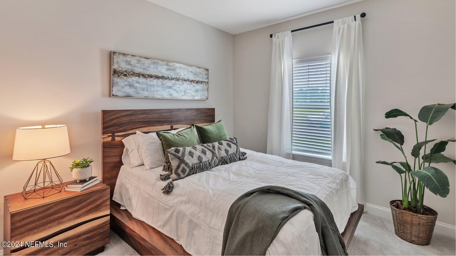 187 Simonson Run St. Augustine, FL 32092 - Photo 9 of 12 JAX_Stillwater_PIC_Topaz_Bed2_F1_9_29_22