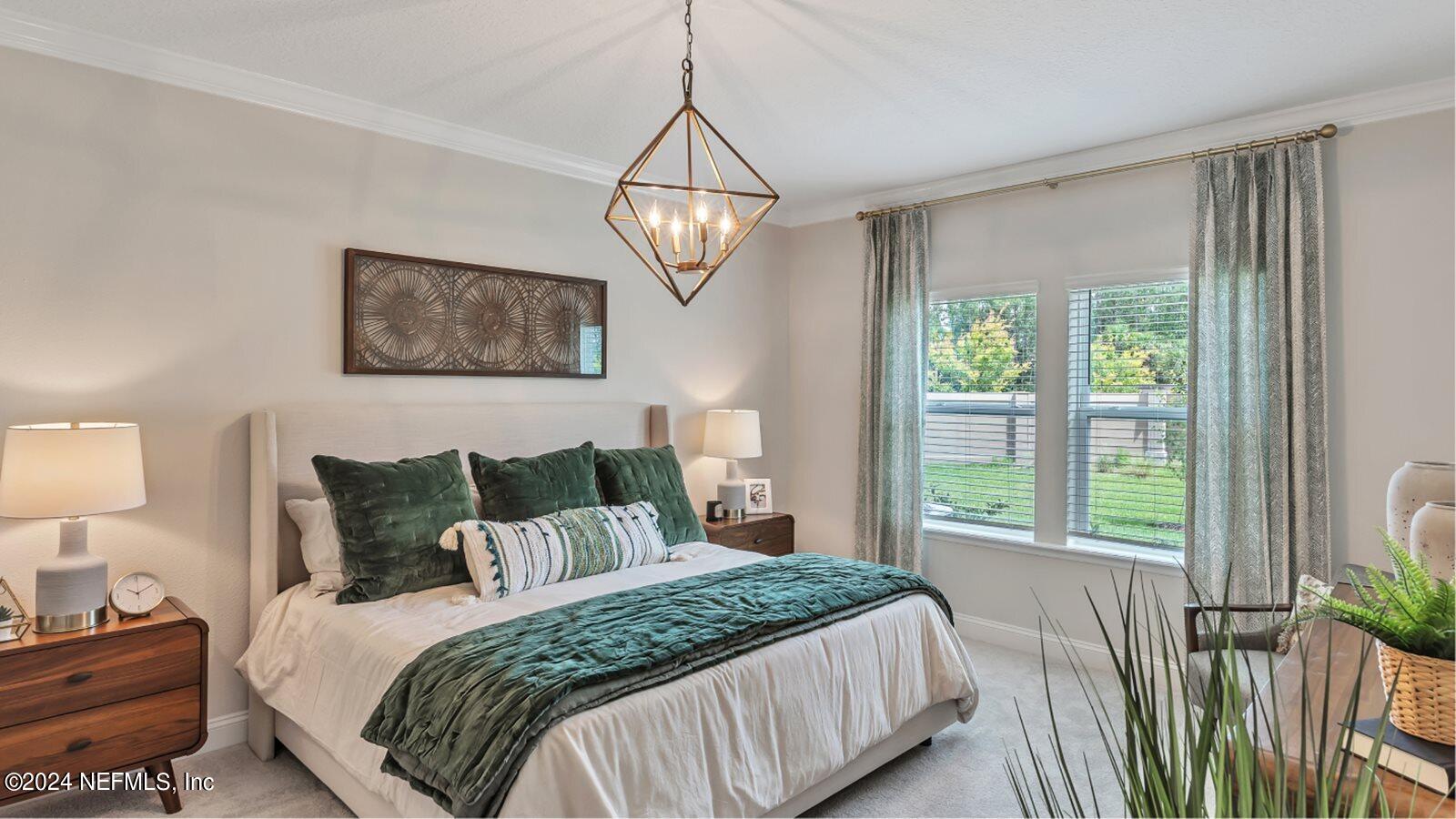 187 Simonson Run St. Augustine, FL 32092 - Photo 10 of 12 JAX_Stillwater_Pic_Topaz_Owner1_F1_9_29_