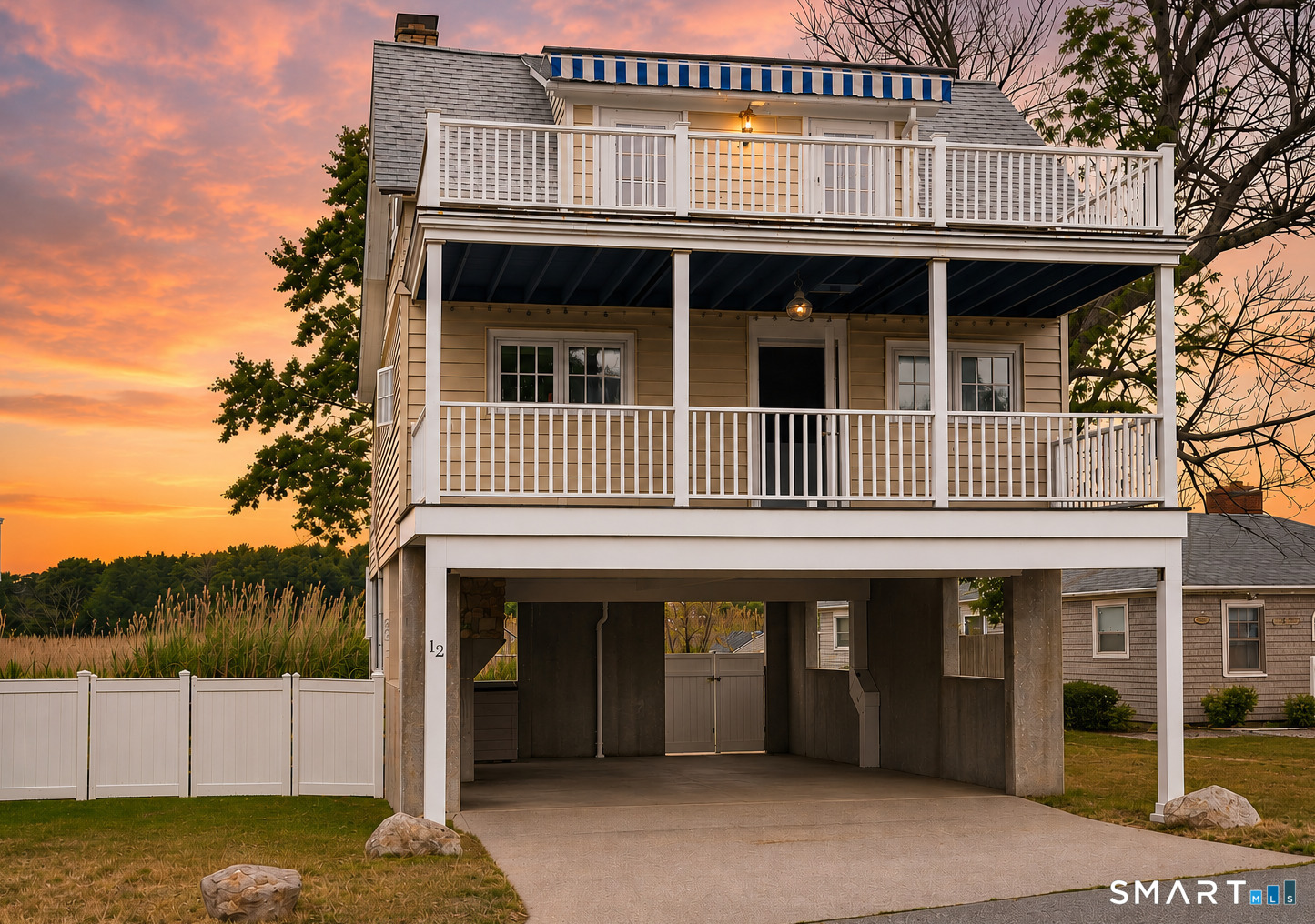 12 Grove Way Clinton, CT 06413 - Photo 11 of 12 Gallery Image 11