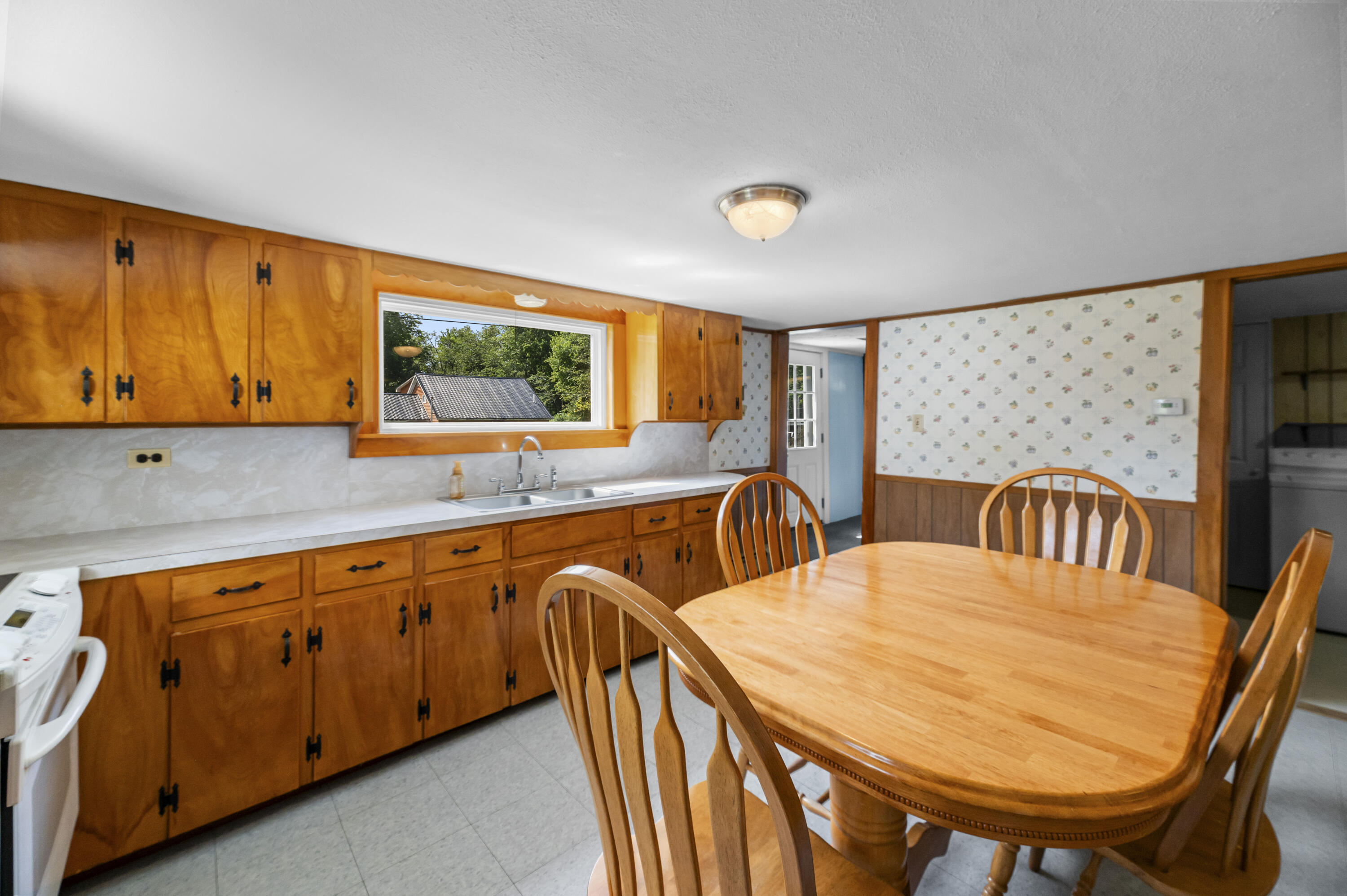 30 Back Searsport Road Belfast, ME 04915 - Photo 27 of 32 DSC_0396