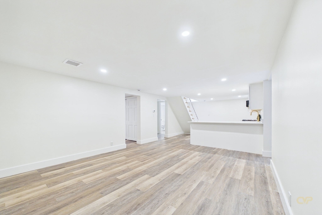 24 David Road Westport, MA 02790 - Photo 23 of 39