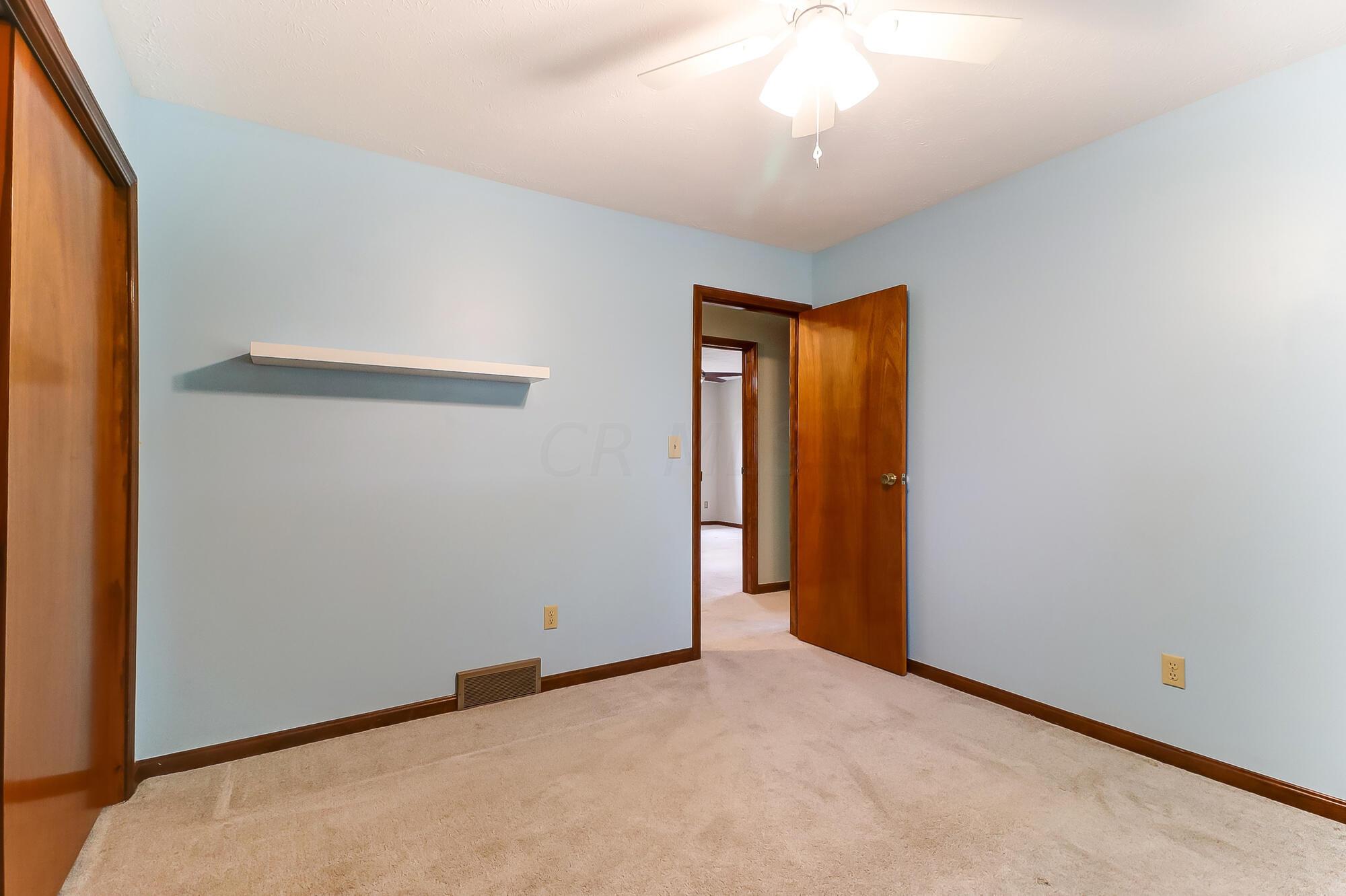 3055 Green Cook Road Johnstown, OH 43031 - Photo 24 of 49 040