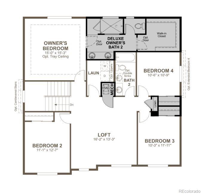 643 Penn Road Elizabeth, CO 80107 - Photo 3 of 4 Gallery Image 3