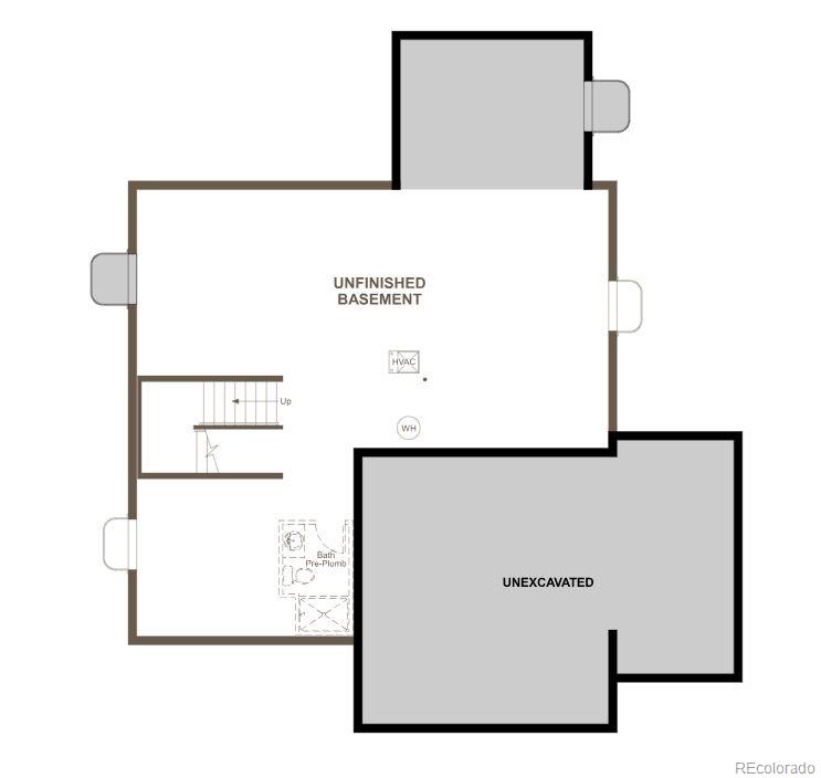 643 Penn Road Elizabeth, CO 80107 - Photo 4 of 4 Gallery Image 4