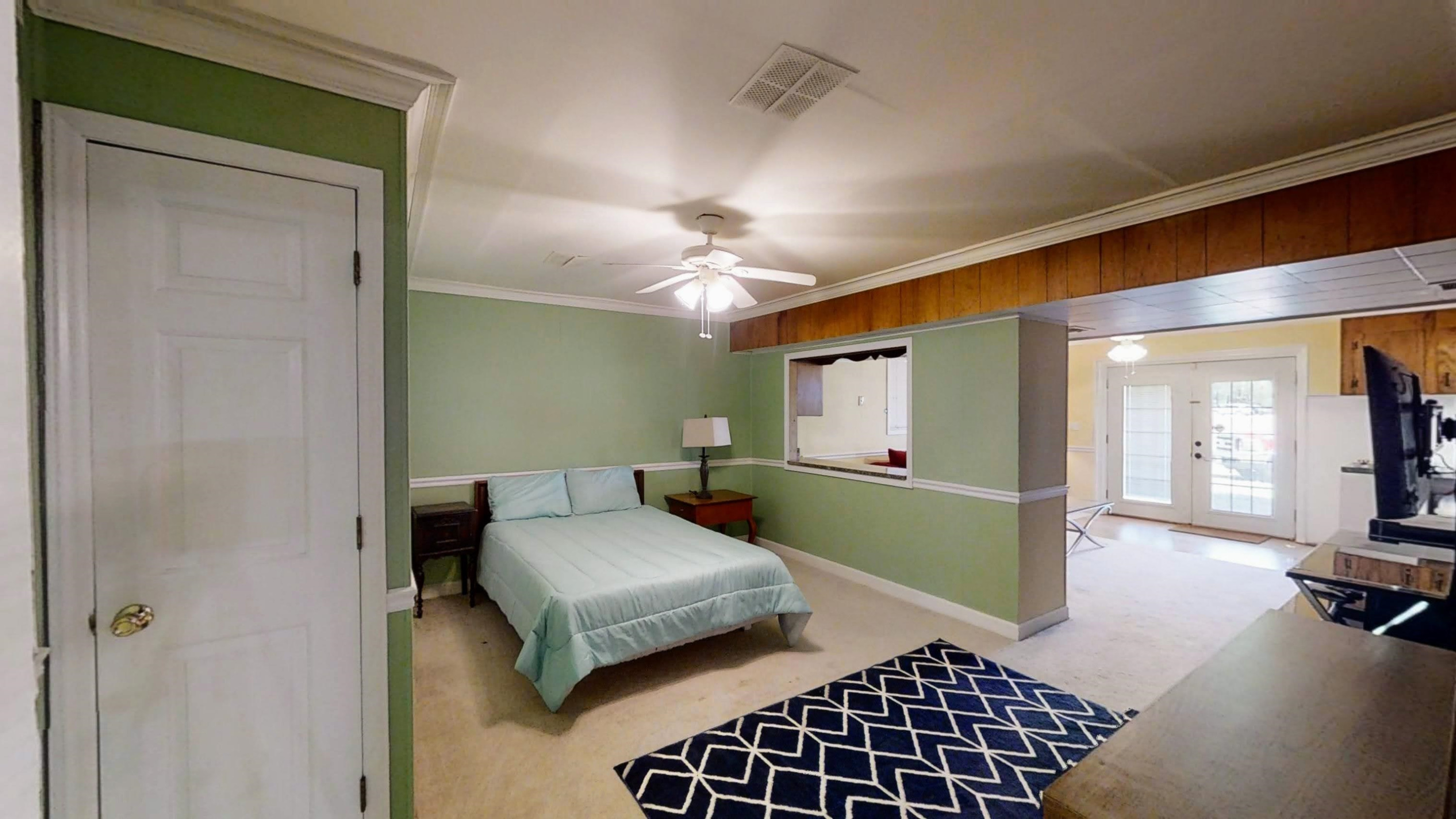 1115 Perry Road Zebulon, NC 27597 - Photo 21 of 37 Photo 21