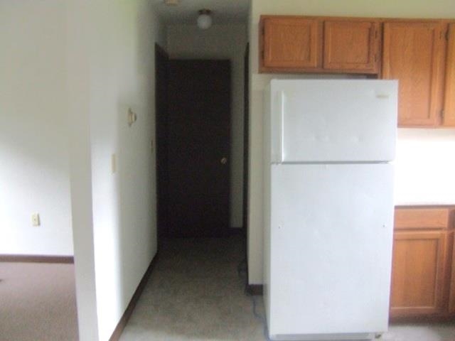 3 Lasalle Street St. Albans, VT 05478 - Photo 5 of 13