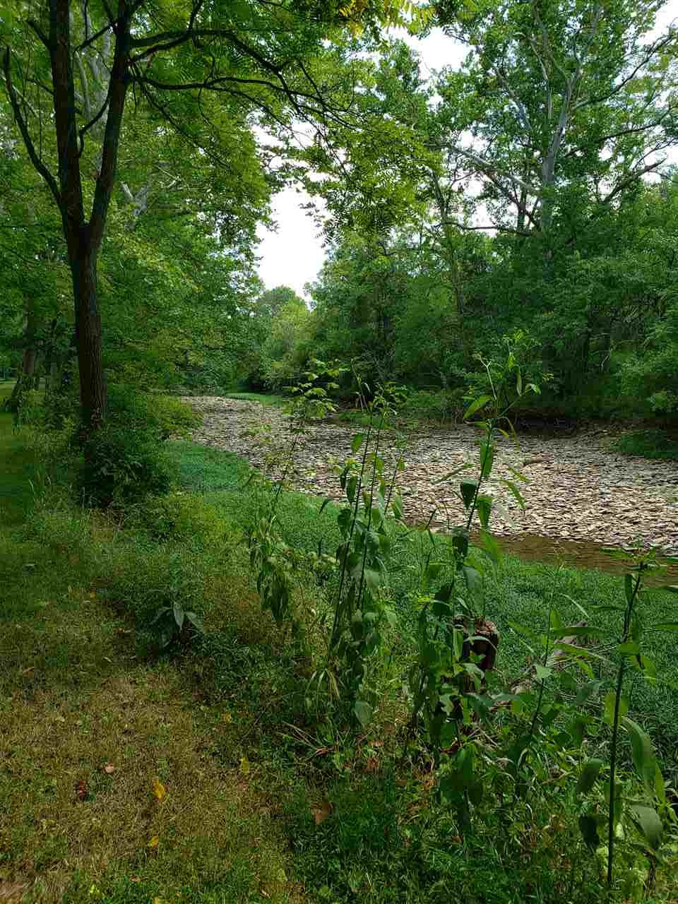 4759 Woolper Road Petersburg, KY 41080 - Photo 48 of 48