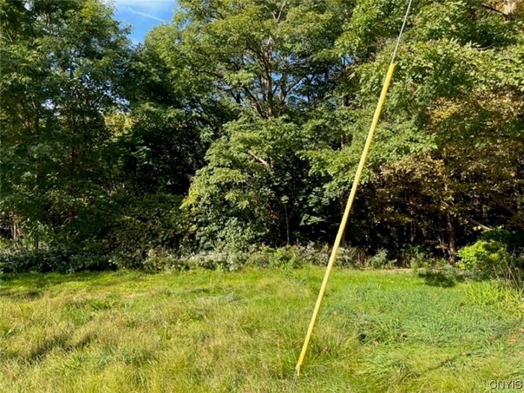 2380 County Rte 4 Palermo, NY 13069 - Photo 1 of 1