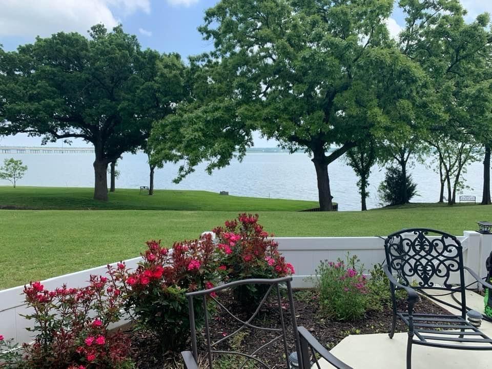 9969 Waterfront Trail Rowlett, TX 75087 - Photo 1 of 1