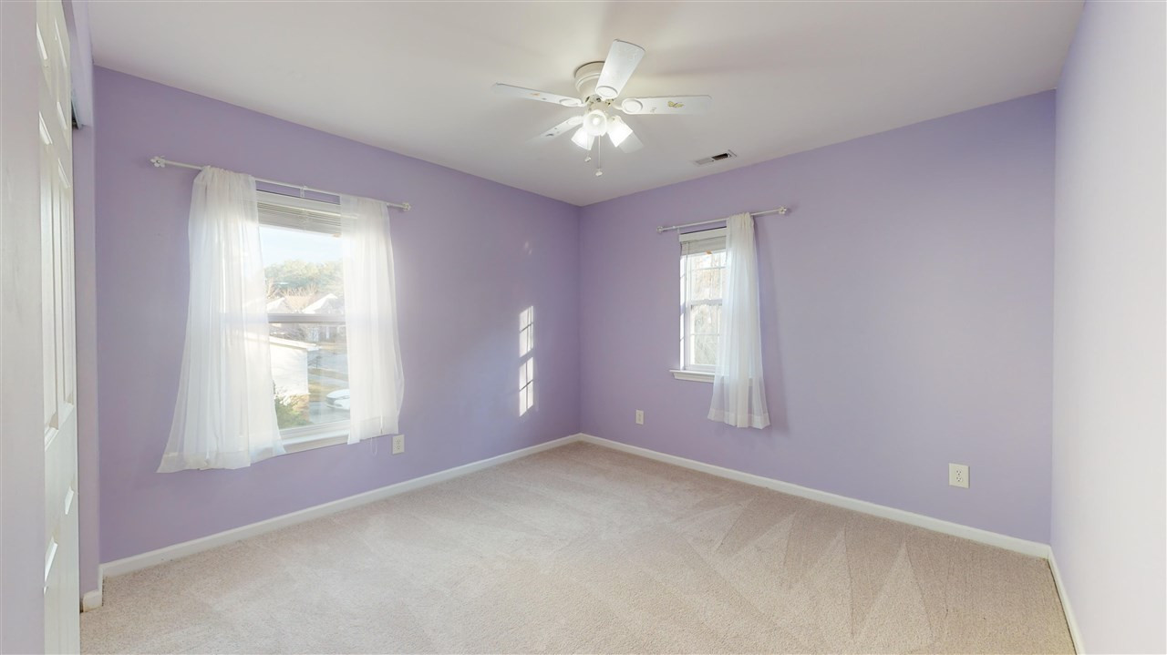 630 Conover Road Durham, NC 27703 - Photo 22 of 30 Photo 22