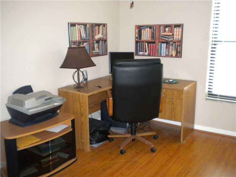 23398 Southwest 54th Way, Unit D Boca Raton, FL 33433 - Photo 12 of 22 Bedroom