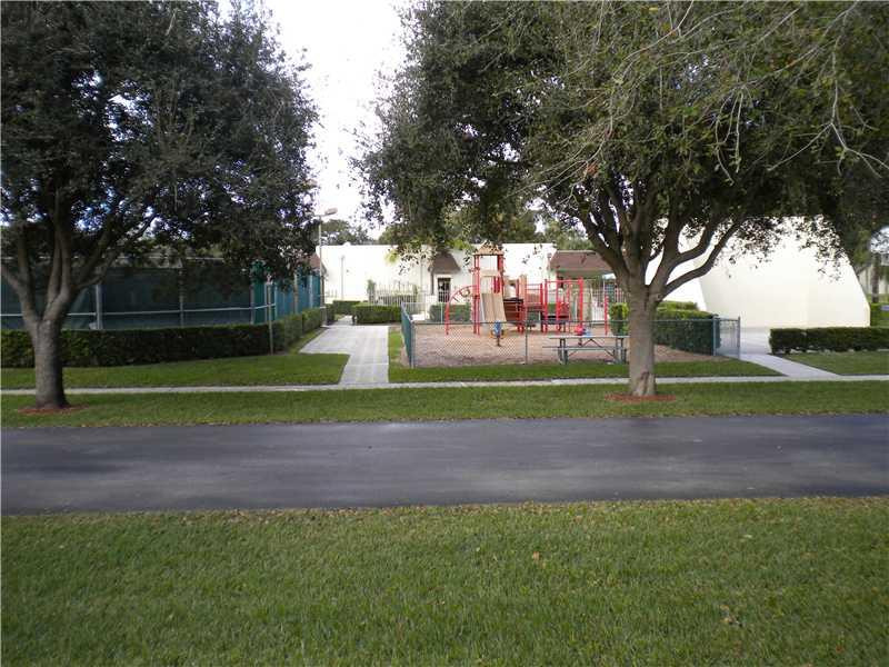 23398 Southwest 54th Way, Unit D Boca Raton, FL 33433 - Photo 20 of 22 Other