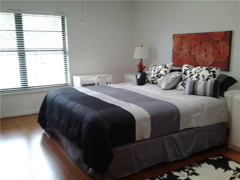 23398 Southwest 54th Way, Unit D Boca Raton, FL 33433 - Photo 8 of 22 Master Bedroom