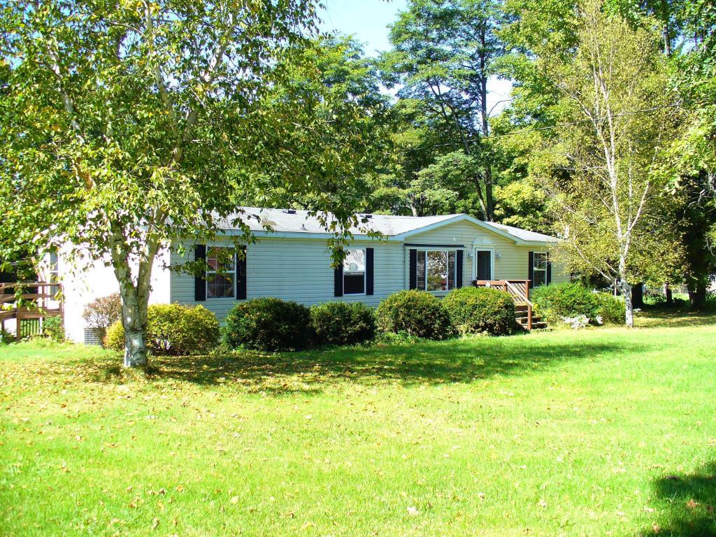 1353 East Windsor Road Nineveh, NY 13813 - Photo 1 of 14 Gallery Image 1
