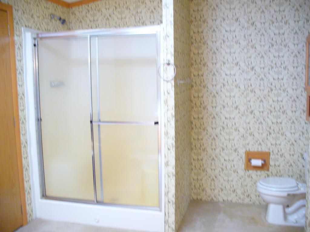 1353 East Windsor Road Nineveh, NY 13813 - Photo 11 of 14 Gallery Image 11