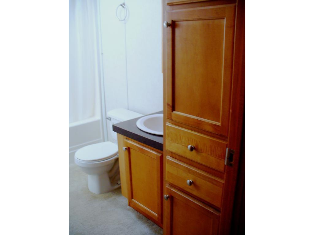 1353 East Windsor Road Nineveh, NY 13813 - Photo 12 of 14 Gallery Image 12