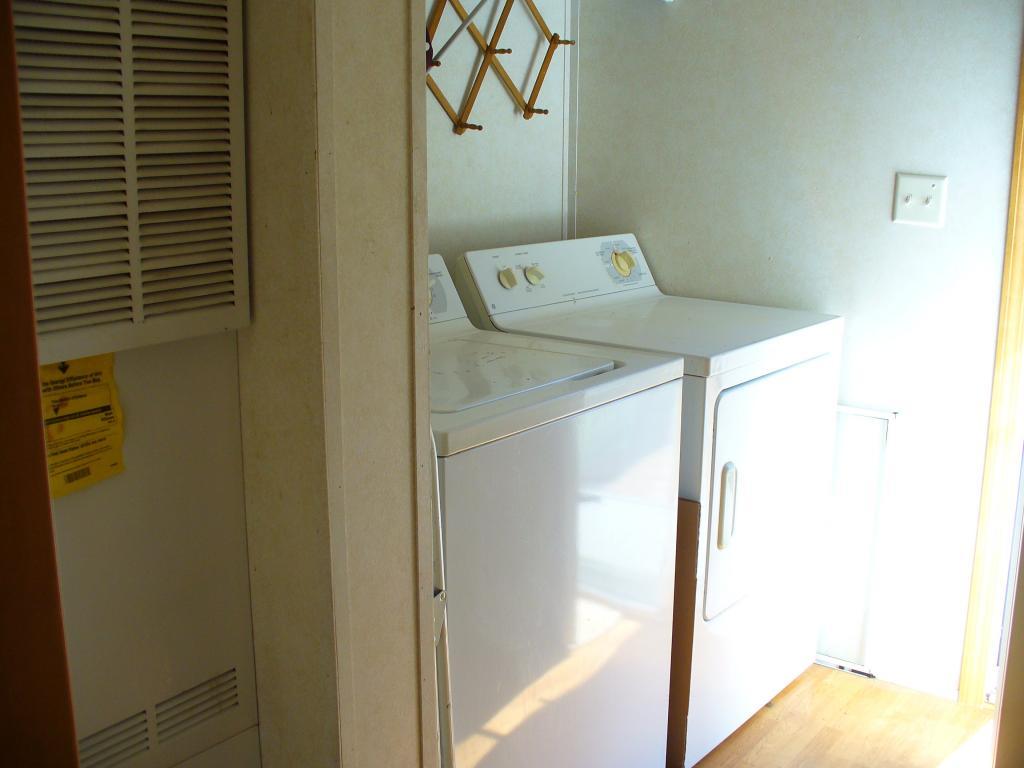 1353 East Windsor Road Nineveh, NY 13813 - Photo 13 of 14 Gallery Image 13