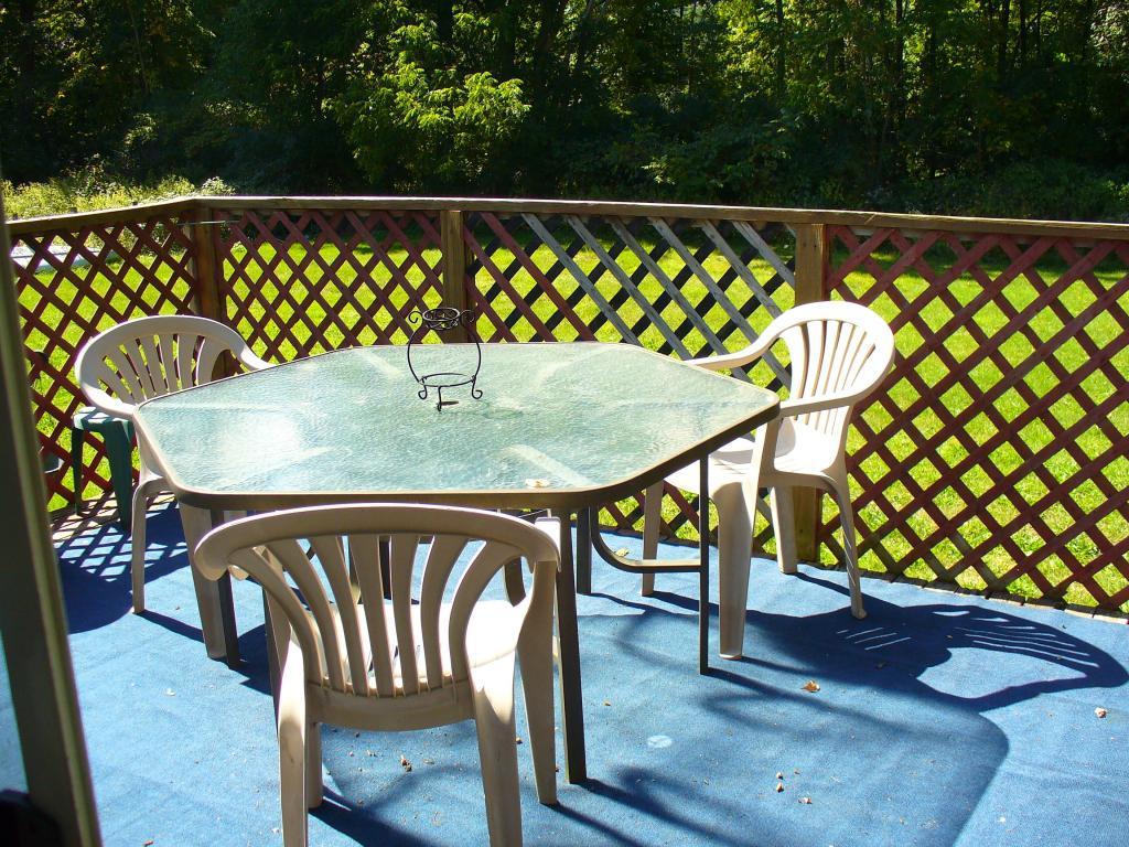 1353 East Windsor Road Nineveh, NY 13813 - Photo 14 of 14 Gallery Image 14