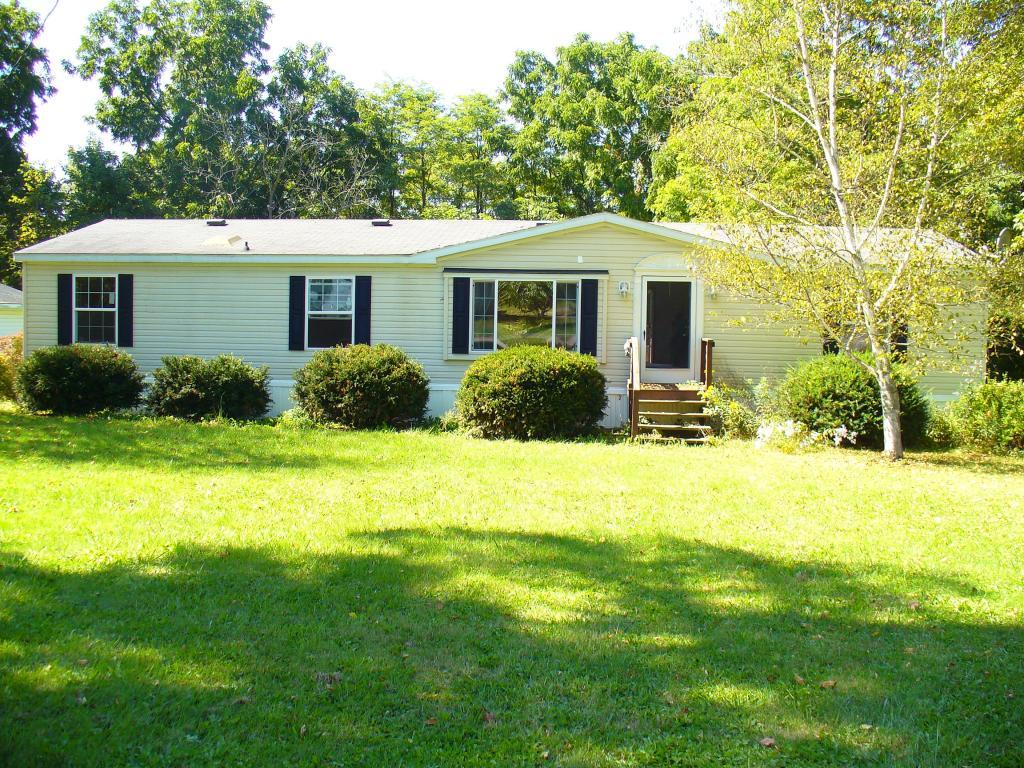 1353 East Windsor Road Nineveh, NY 13813 - Photo 2 of 14 Gallery Image 2