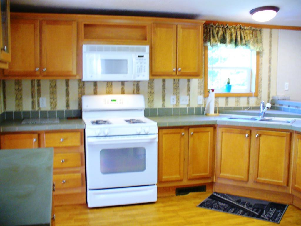 1353 East Windsor Road Nineveh, NY 13813 - Photo 3 of 14 Gallery Image 3