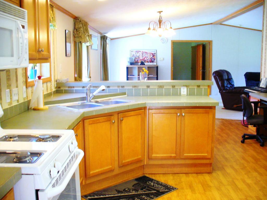 1353 East Windsor Road Nineveh, NY 13813 - Photo 4 of 14 Gallery Image 4