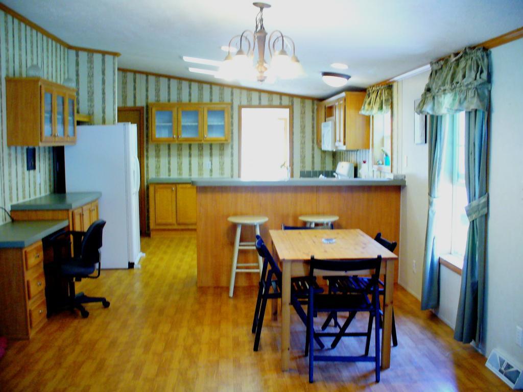 1353 East Windsor Road Nineveh, NY 13813 - Photo 5 of 14 Gallery Image 5