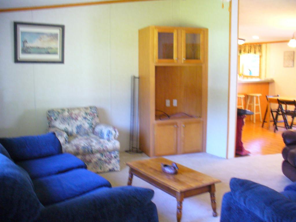 1353 East Windsor Road Nineveh, NY 13813 - Photo 6 of 14 Gallery Image 6