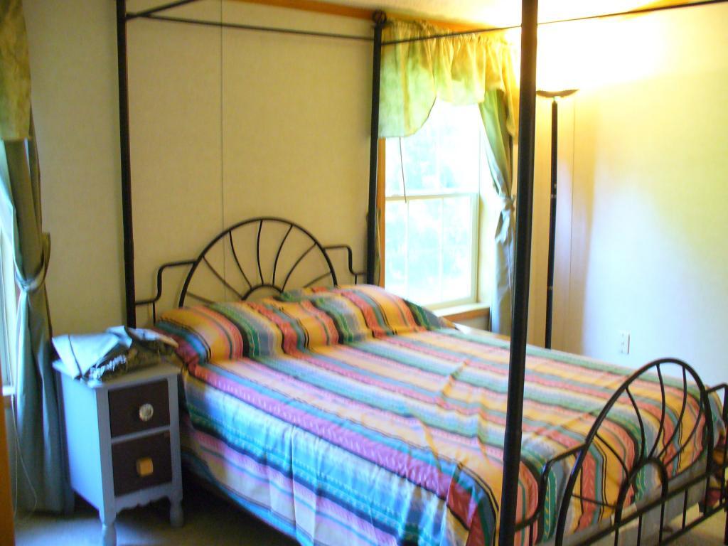 1353 East Windsor Road Nineveh, NY 13813 - Photo 7 of 14 Gallery Image 7