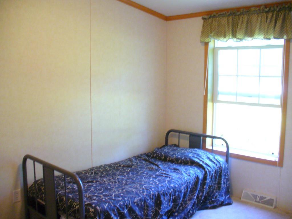 1353 East Windsor Road Nineveh, NY 13813 - Photo 8 of 14 Gallery Image 8