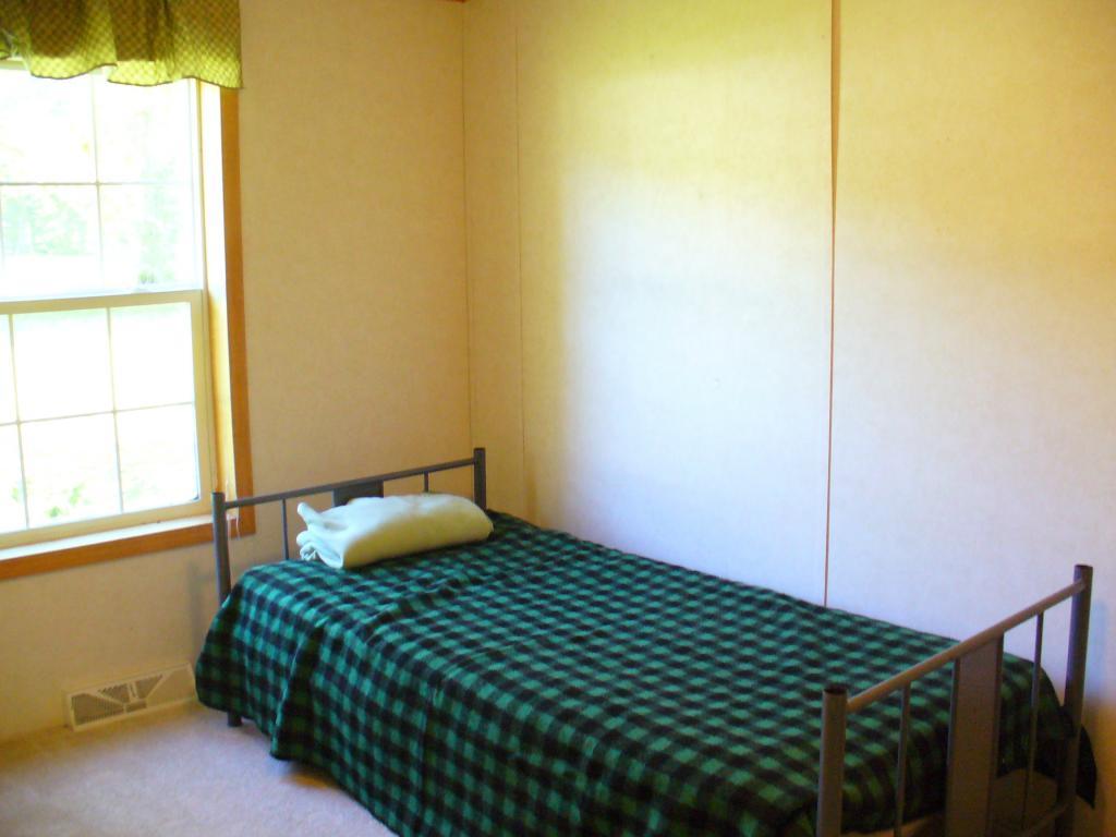 1353 East Windsor Road Nineveh, NY 13813 - Photo 9 of 14 Gallery Image 9