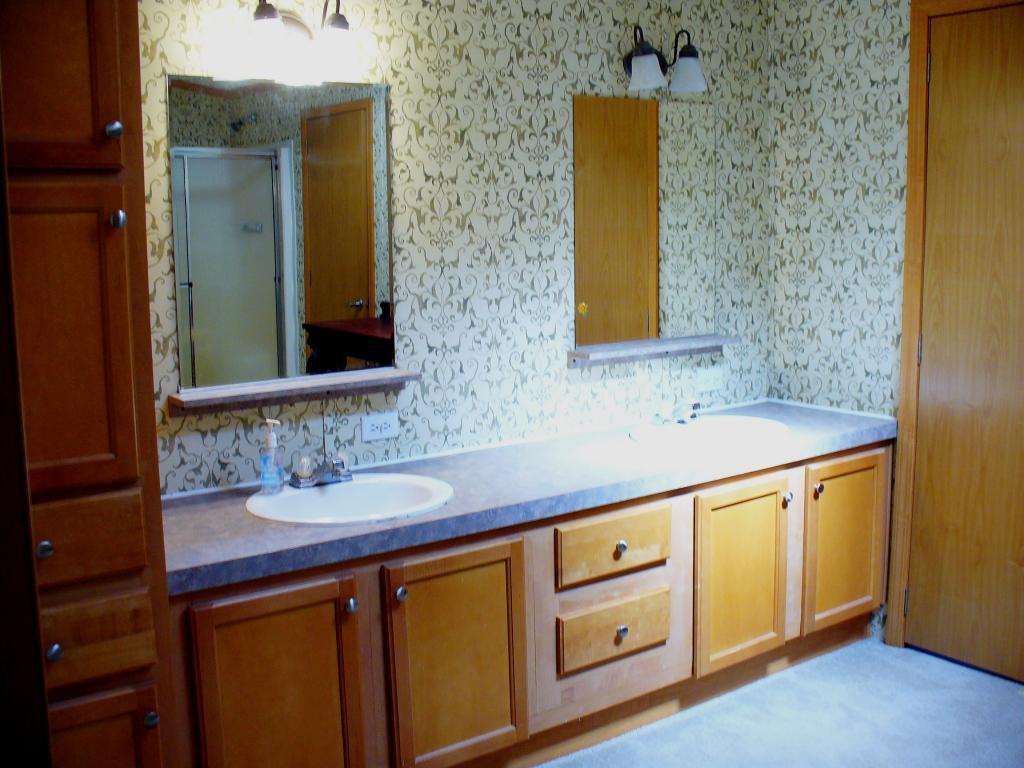 1353 East Windsor Road Nineveh, NY 13813 - Photo 10 of 14 Gallery Image 10