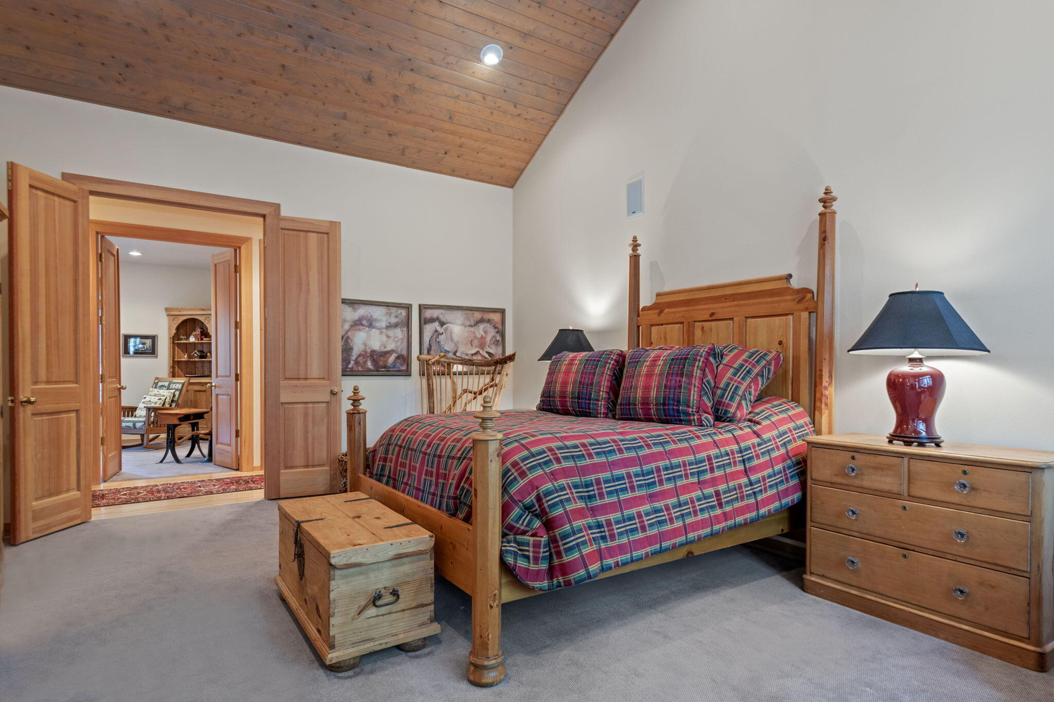 70440 Linnaea Borealis, Unit GM395 Black Butte Ranch, OR 97759 - Photo 11 of 45