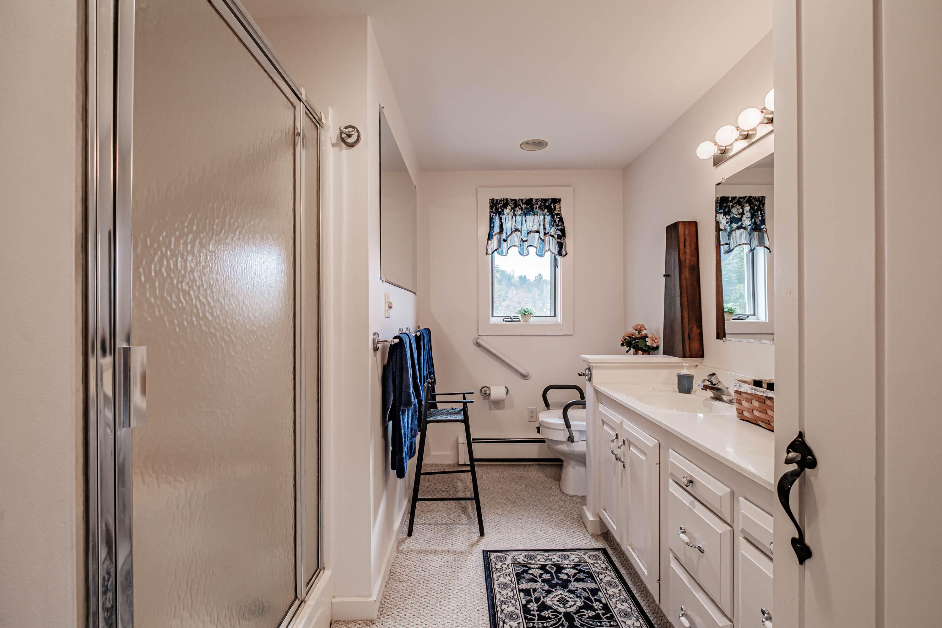 1024 Gore Road Otisfield, ME 04270 - Photo 26 of 67 20231018gp-60075