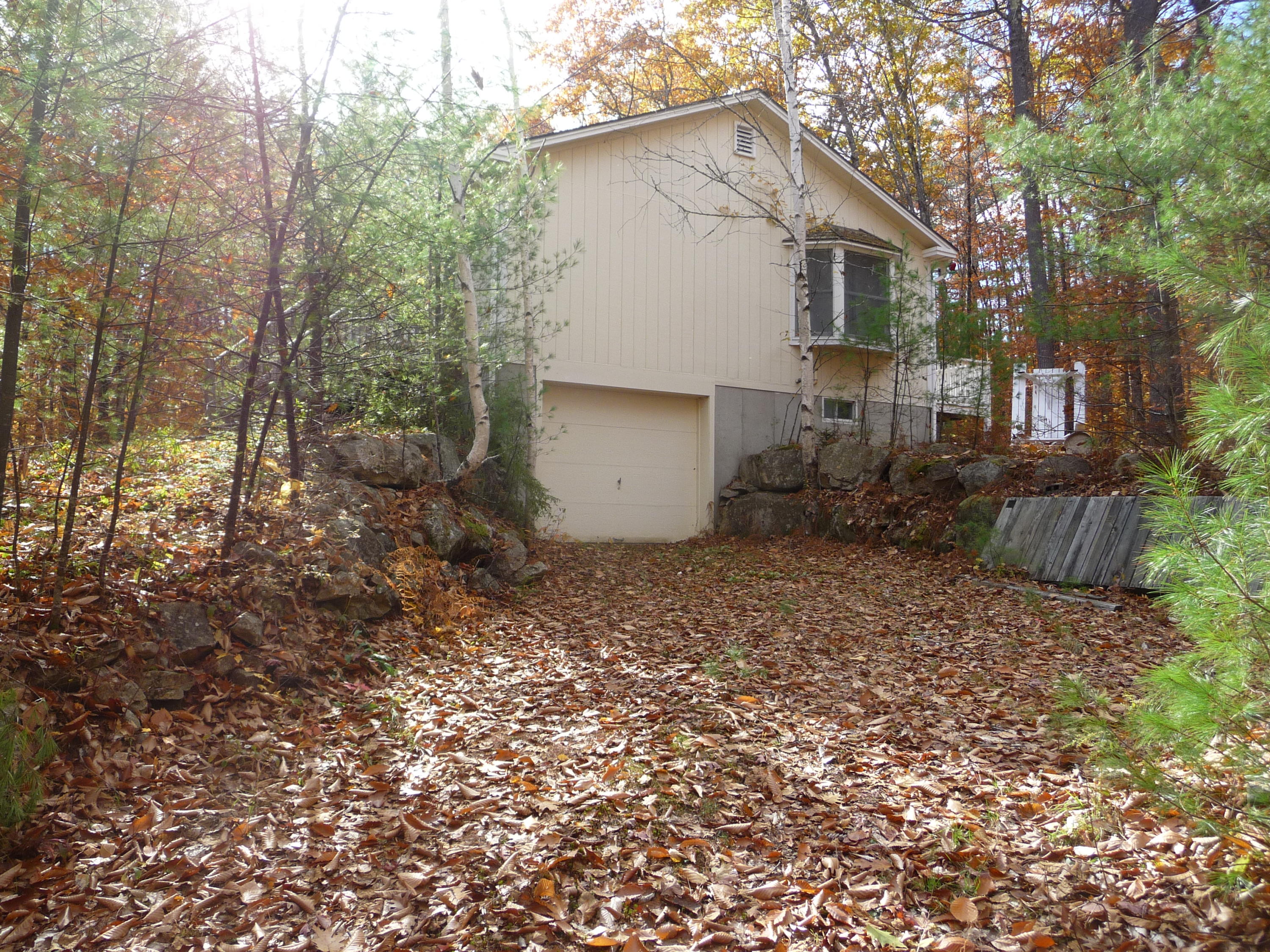 64 Roz Lane Denmark, ME 04022 - Photo 3 of 22 P1040127