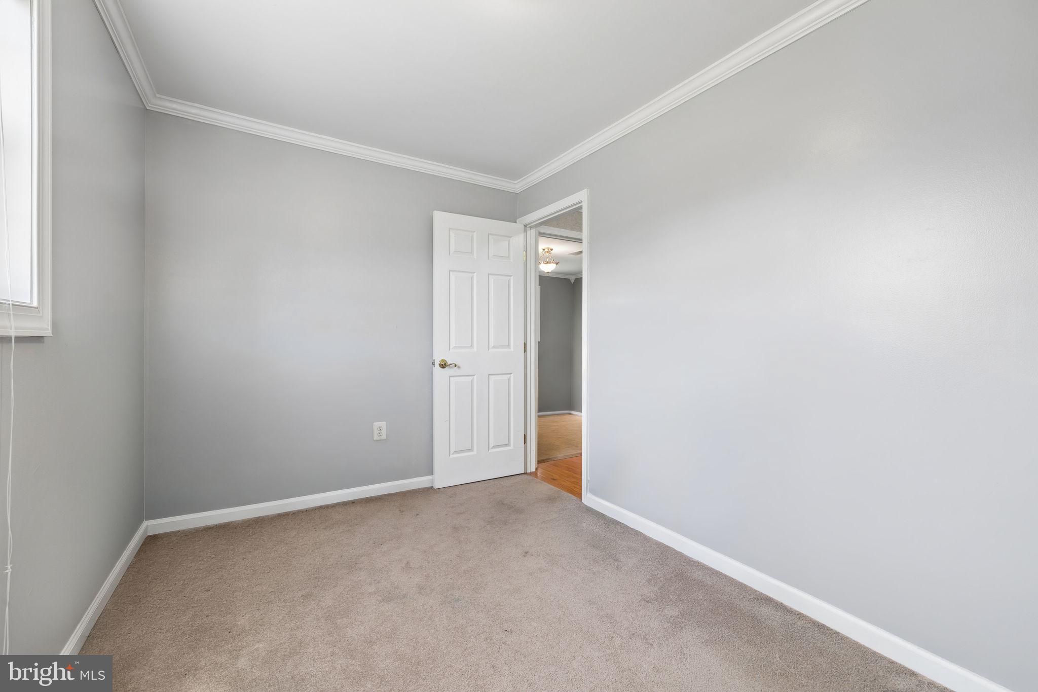 14917 Compton Road Centreville, VA 20121 - Photo 23 of 72