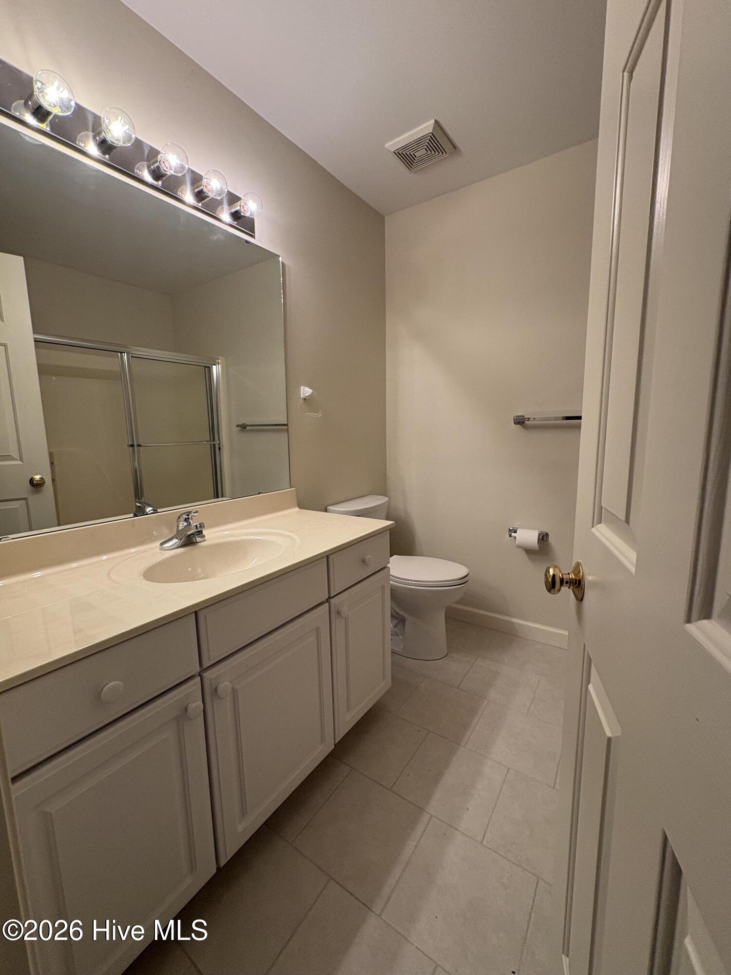227 Knoll Road Southern Pines, NC 28387 - Photo 16 of 17 IMG_0252